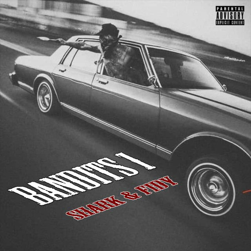 BANDIT 1 ft FIDY(mixed by gael).mp3