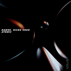 Damne, Nicko Shuo - Pharos