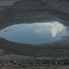 After The Hard Rain - 02.06.24, 13.14