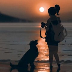 chief. - cold summer