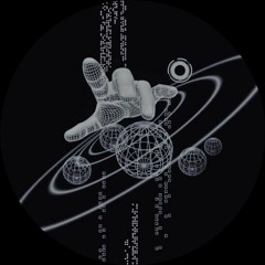 Premiere : Chevi - Sense Of Time (Bandcamp exclusive)