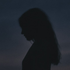 Without You x r u ok [Mashup]