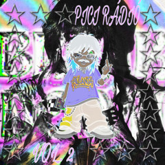 [PICI RADIO VOL.2]