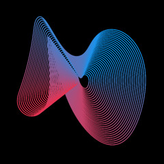 Mltvrse - Ashes of my Dreams