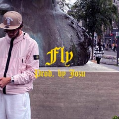 Lucio 101 Type Beat - Fly