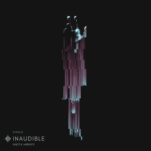 Inaudible