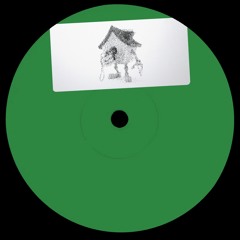 Longeez & DJ Cosworth - Hip House Groove Tool (Vox Mix)