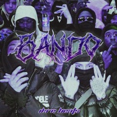 BANDO - Trap Beat