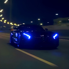 VIRUS