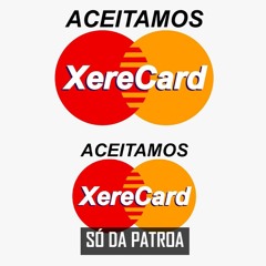 MT - XERECARD VS SENTA E TREPA TREPA (MC DANNNY) (MC HENRY)( DJ - SORRISO)(DJ-DG)
