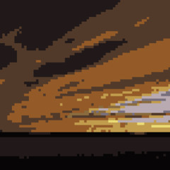 plants_trees_nature (8-bit)