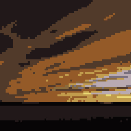 plants_trees_nature (8-bit)