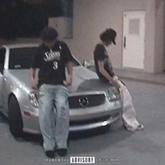 Get in (feat.jsayin)