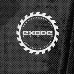 Exode Radio Shows