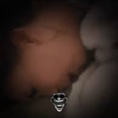 Music tracks, songs, playlists tagged malik] on SoundCloud