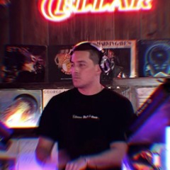 DNZL - The Cellar Jordan