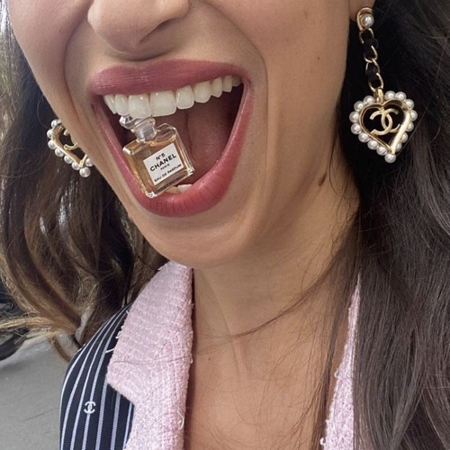 - forget about my trainted heart- lykke li  little bit remix  slowed