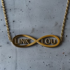 link x lou turns 2^2 (15 MINS. OF SET)
