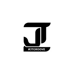 Jtgroove Live @ Zoka Bar 11/15/24