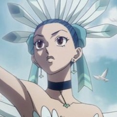 savage.     ( thank for 150 followers)