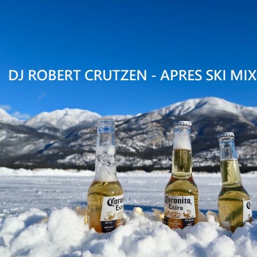 Stream Apres Ski Mix Maart 2021 Vol 4 by Dj Robert Crutzen | Listen online  for free on SoundCloud