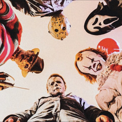 rvmbokash- work it ( feat. brickboirick, boofpaxkmooky, & 1600j] (nerdcoke)