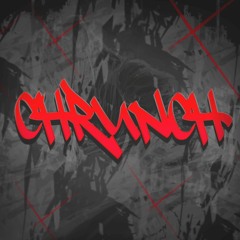 Chrunch