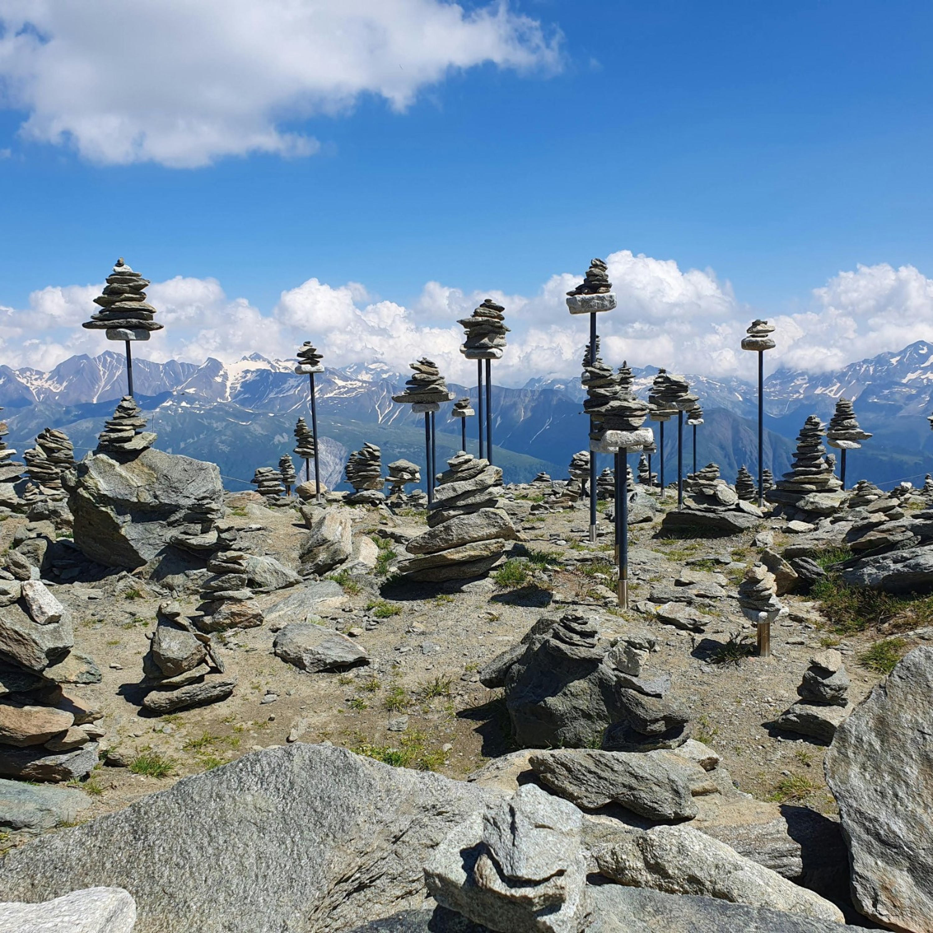 syndae - episode 728