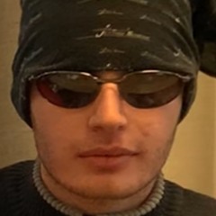 Din Jacka
