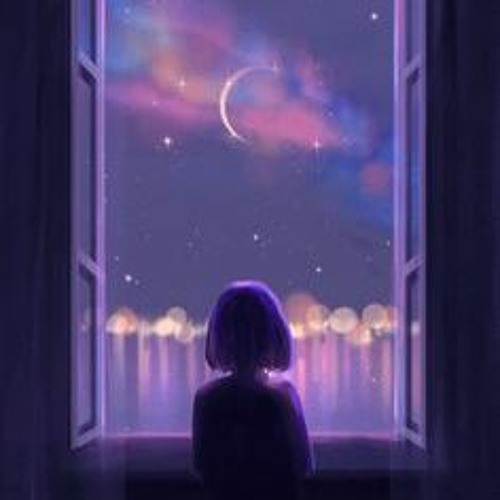 Madson Project-No Longer In My Head