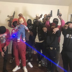 Blackout (freestyle)