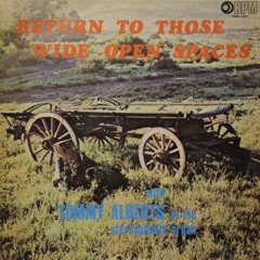 Tie a Yellow Ribbon 'Round the Ole Oak Tree