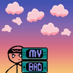 My Bad (prod Ryno & Lodoni)