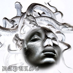 DAPULSE - TECH HOUSExHARDGROOVE SESSION