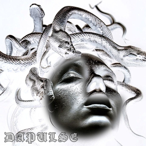DAPULSE - TECH HOUSExHARDGROOVE SESSION