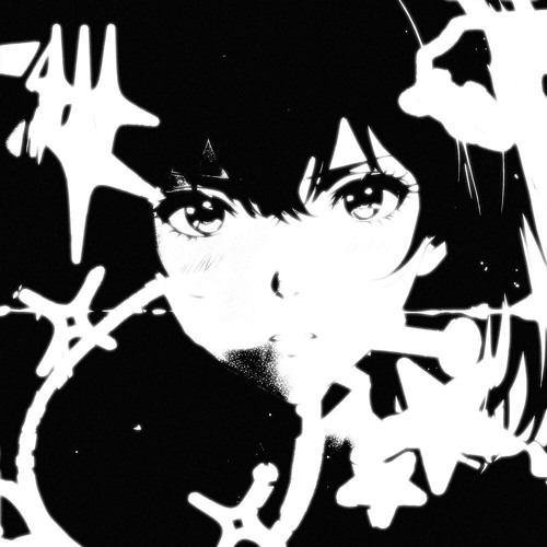 c152 - FUNK 2008 (sped up)