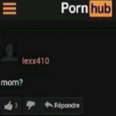 почему(((((