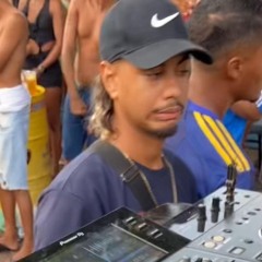 WIZ CABELAO - VEM PRO C [CONFIA NA EQUIPE] 🚂
