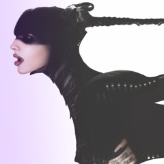 Diva Doll (Dipper Remix)