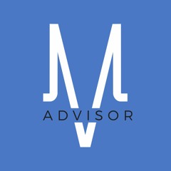 Why M Advisor Exists- A Mini Manifesto