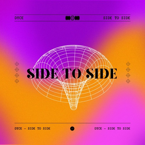 Dyce - Side To Side