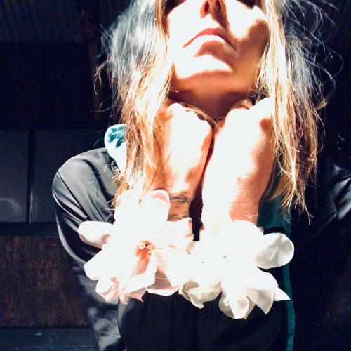 Molt - 04 Your Transparent Facade