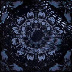 Serpent's Tail [wip]