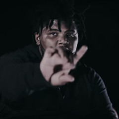 Omerta5Five - Catch A Face [djslimebxll exclusive]