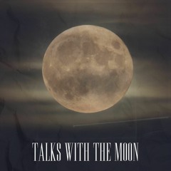 Zandyr - Talks With The Moon