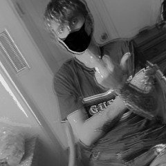 Logan.m4a