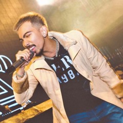 WOW QUÝ - TIN VỊT