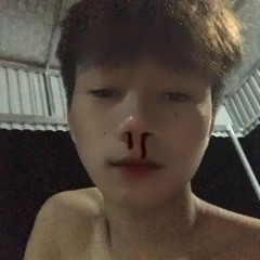 Nhạc trôi ke đi cảnh huyền thoại 2024 - Nhạc cổ đánh đổ dân chơi🌪️ - By Nguyễn Đức Lâm