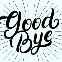 Farewell Sessions Vol.01 Part-1