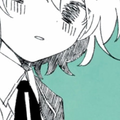 二年生のなりかた(SEE remix)